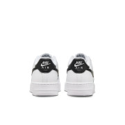 nike air force 1 nike air force 1